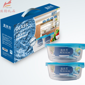 圖片4.jpg 圖片4.jpg