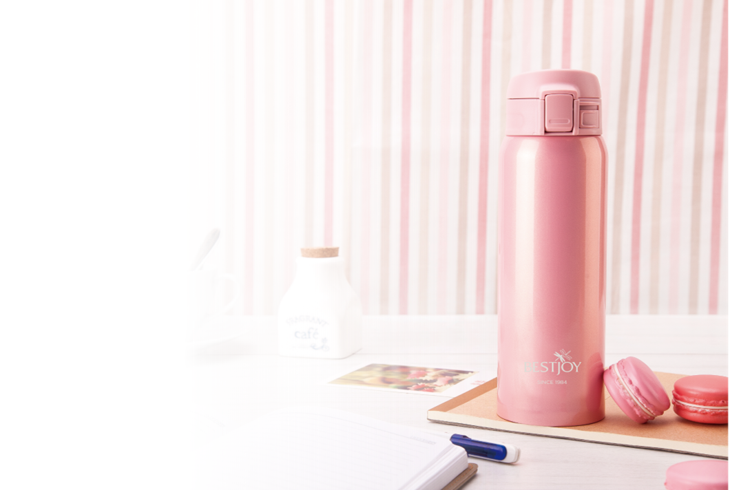 圖片11.png 圖片11.png