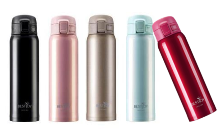 圖片12.png 圖片12.png