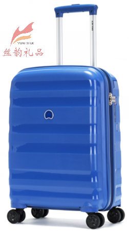 圖片9_meitu_8.jpg 圖片9_meitu_8.jpg