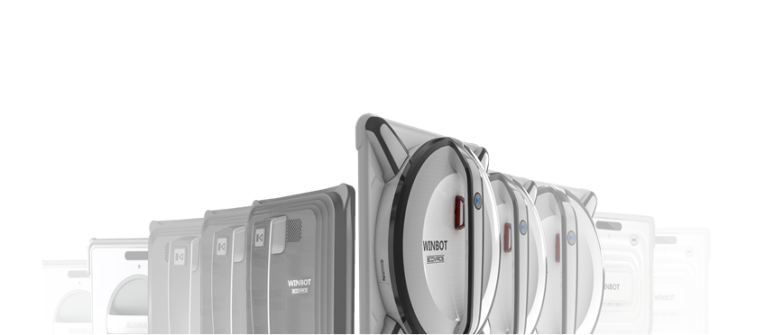 1525399992(1).png 1525399992(1).png