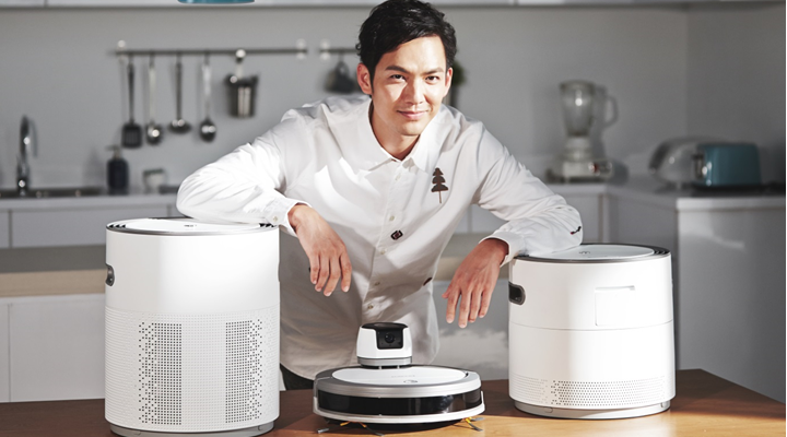 1525400069(1).png 1525400069(1).png