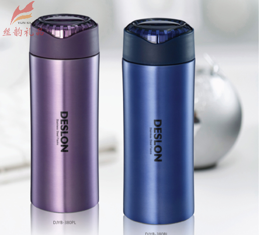 圖片3_meitu_2.jpg 圖片3_meitu_2.jpg