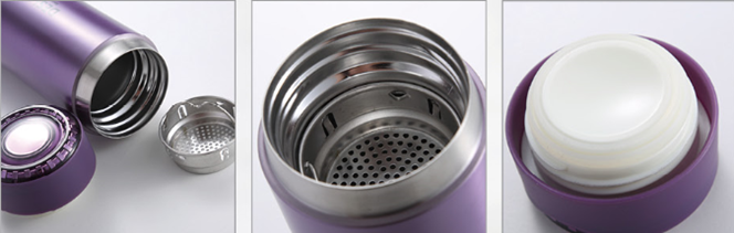 圖片4.png 圖片4.png