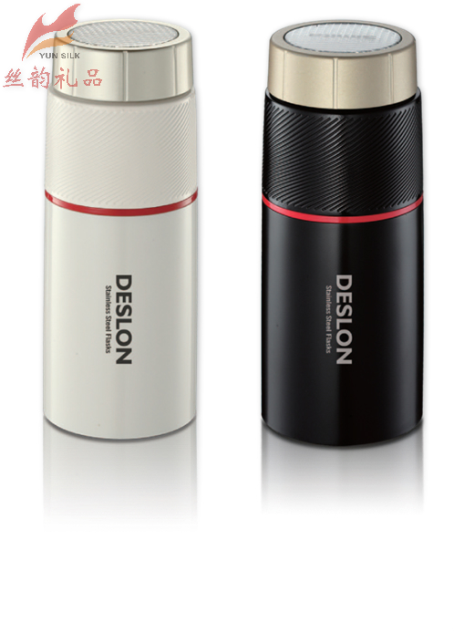 圖片5_meitu_4.jpg 圖片5_meitu_4.jpg