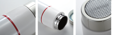 圖片6.png 圖片6.png