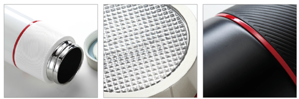 圖片8.png 圖片8.png