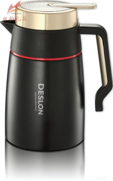 圖片9_meitu_9.jpg 圖片9_meitu_9.jpg