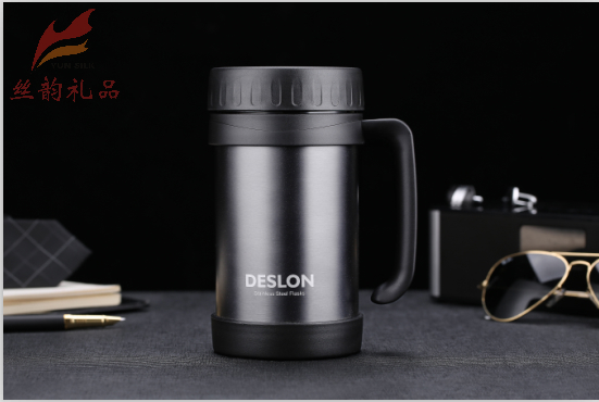 圖片9_meitu_12.jpg 圖片9_meitu_12.jpg