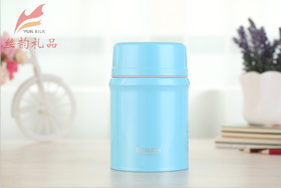 圖片11_meitu_14.jpg 圖片11_meitu_14.jpg