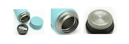 微信截圖_20180613171358.png 微信截圖_20180613171358.png