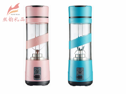 微信截圖_20180613173924_meitu_16.jpg 微信截圖_20180613173924_meitu_16.jpg