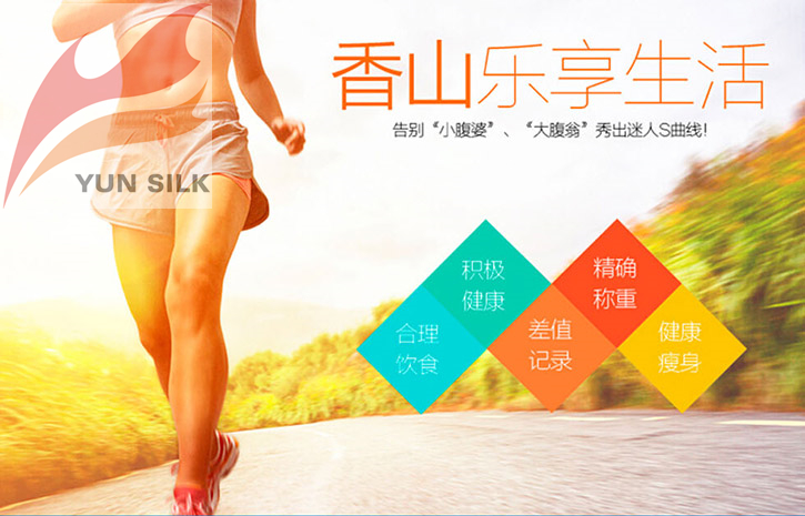 EB9015_01.jpg EB9015_01.jpg