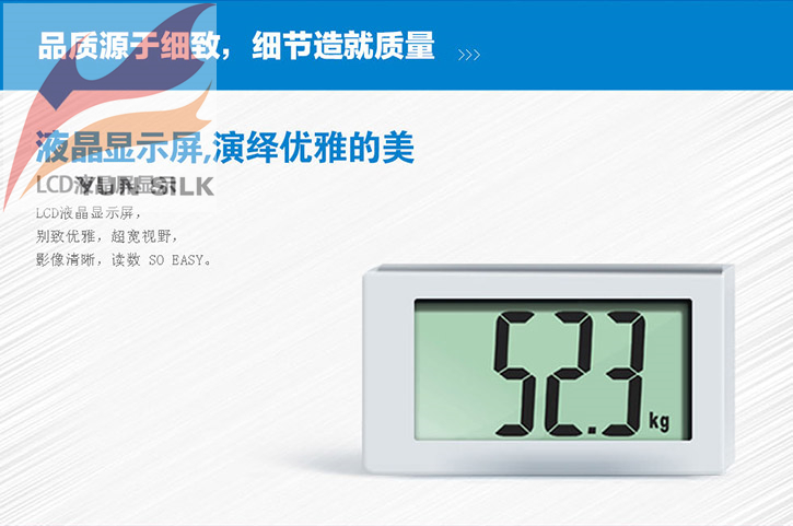 EB9015_04.jpg EB9015_04.jpg