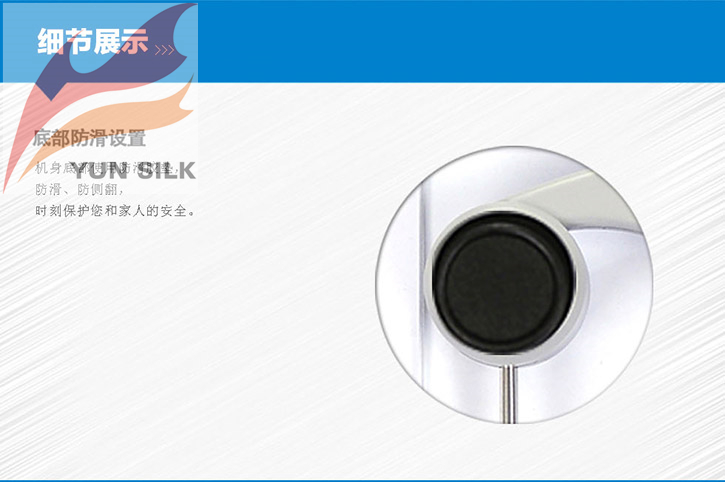 EB9015_05.jpg EB9015_05.jpg