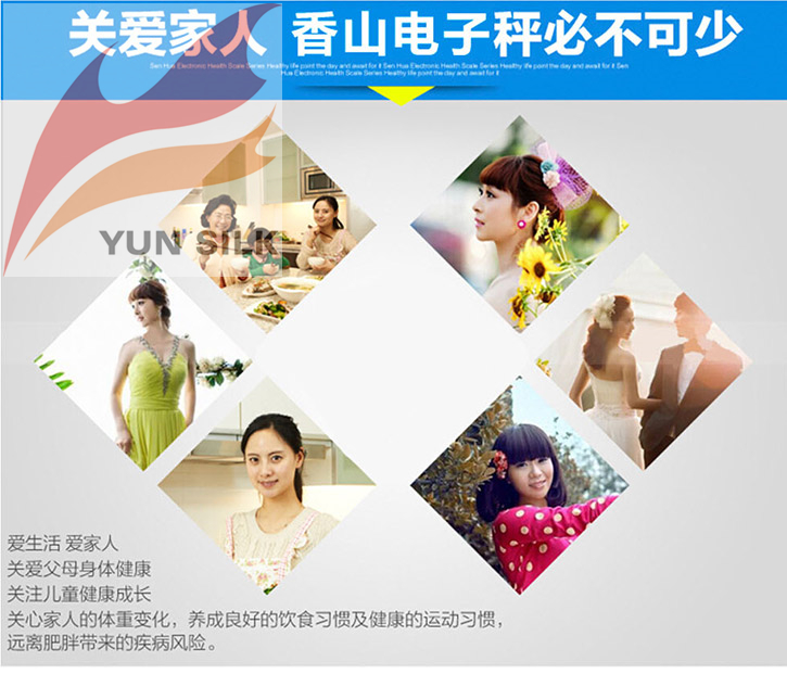 EB9015_11.jpg EB9015_11.jpg