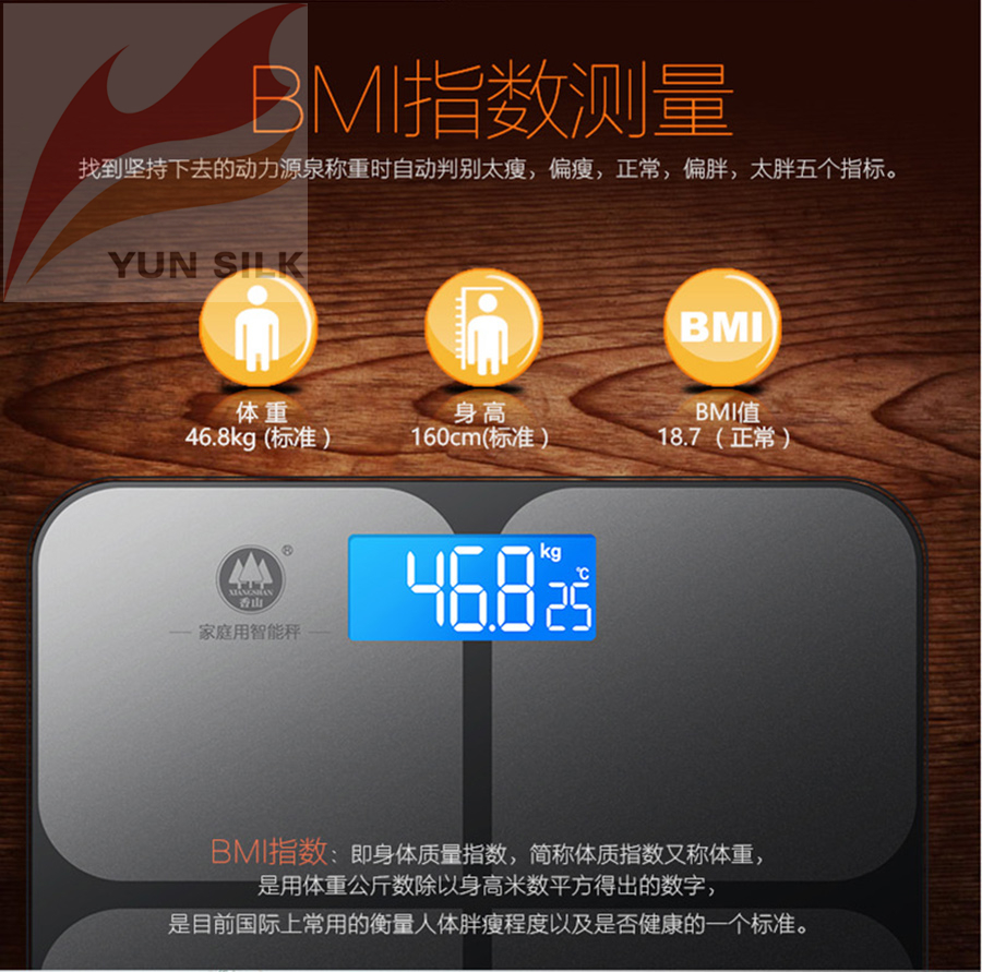 EB9365H-三色_03.jpg EB9365H-三色_03.jpg