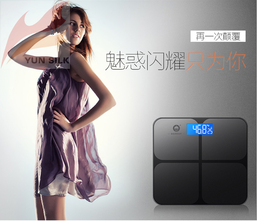 EB9365H-三色_04.jpg EB9365H-三色_04.jpg