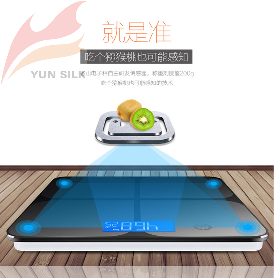 EB9365H-三色_08.jpg EB9365H-三色_08.jpg