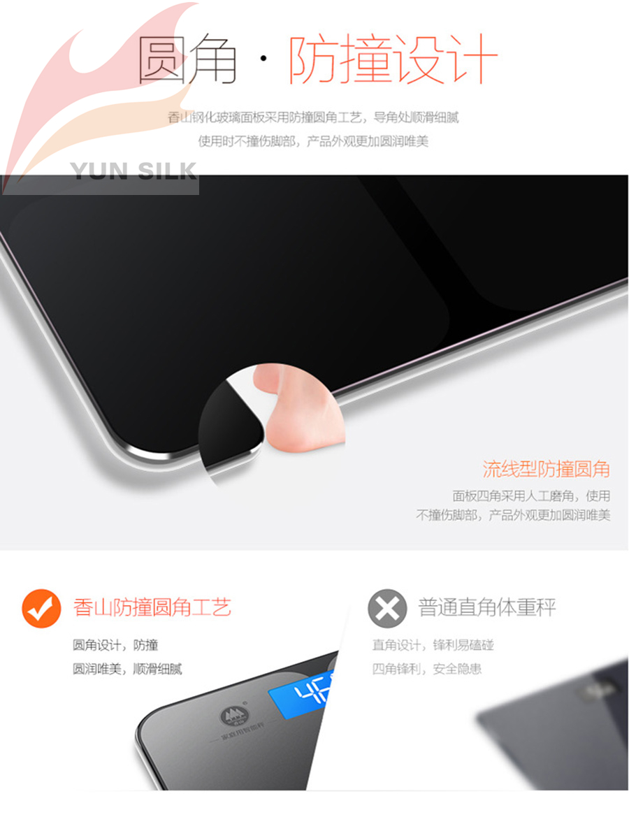 EB9365H-三色_15.jpg EB9365H-三色_15.jpg