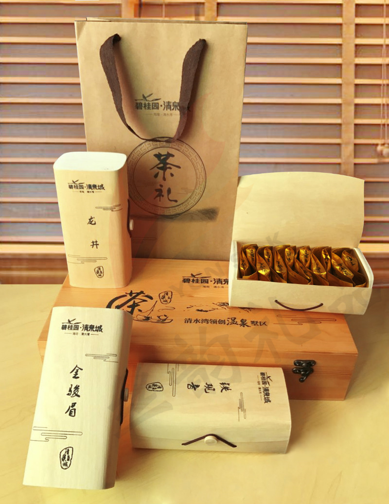 chanpin02.jpg chanpin02.jpg