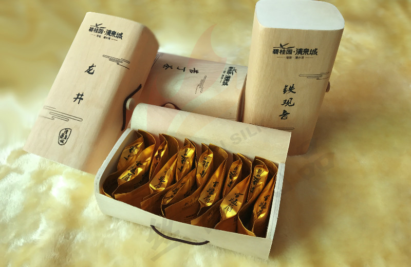 chanpin05.jpg chanpin05.jpg