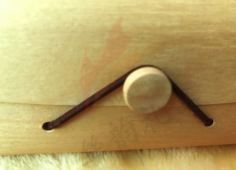 chanpin07.jpg chanpin07.jpg