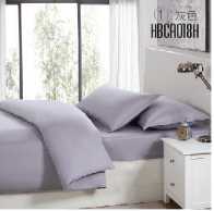 BOSS簡約系列四件套