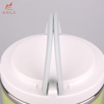 I DO香草物語(yǔ)雙層保溫餐桶加大版