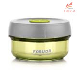 I DO香草物語便當(dāng)保鮮組