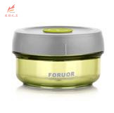 I DO香草物語便當(dāng)杯盒組