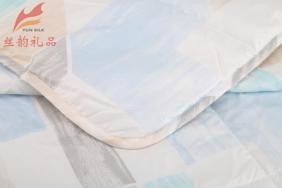 馨婷 多彩輕柔被