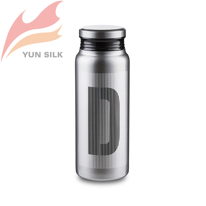 德世朗 凌志運(yùn)動杯