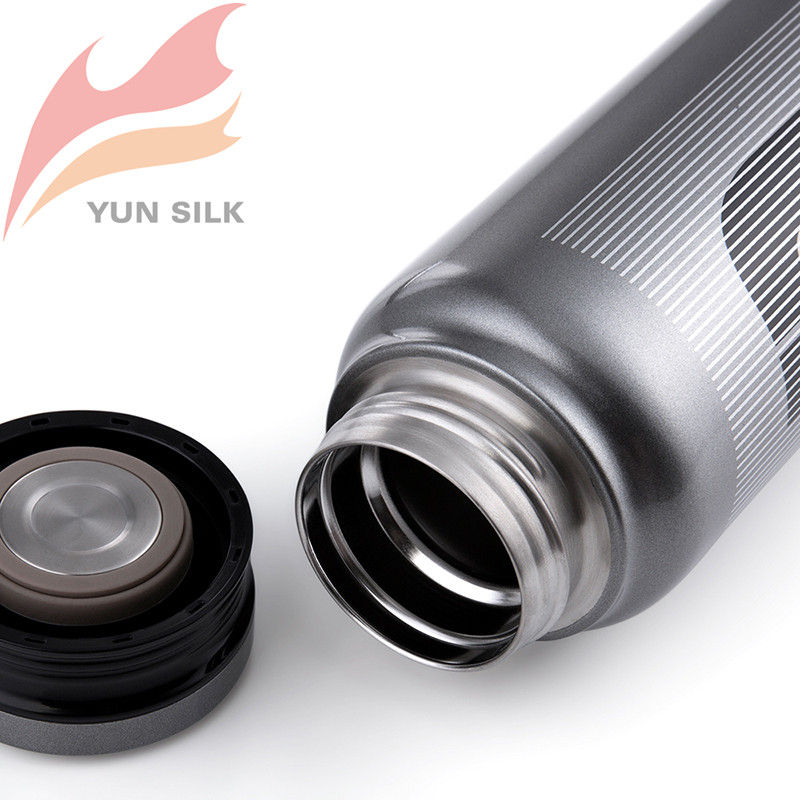 德世朗 凌志運(yùn)動杯