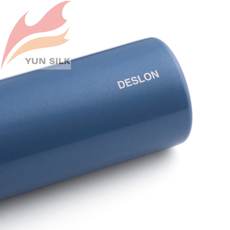 德世朗 凌志運(yùn)動杯