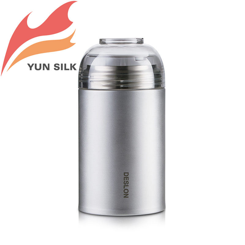 德世朗 臻選燜燒便當(dāng)盒