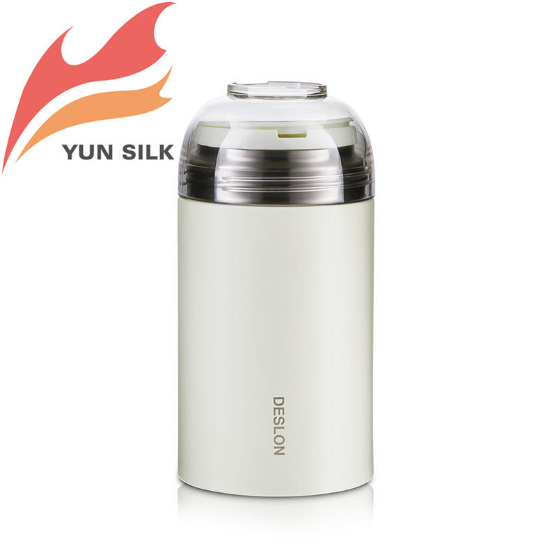 德世朗 臻選燜燒便當(dāng)盒