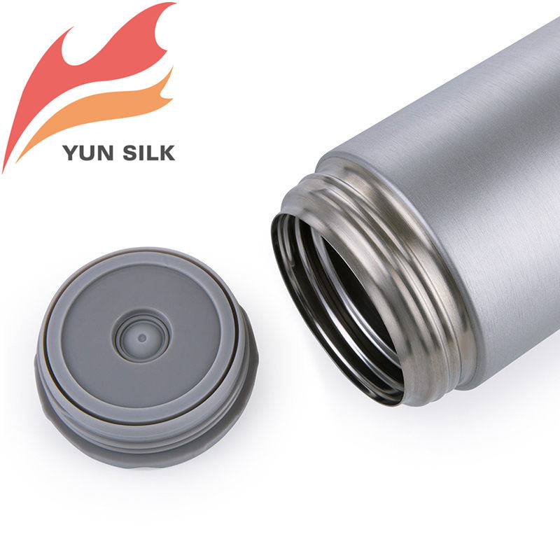 德世朗 臻選燜燒便當(dāng)盒