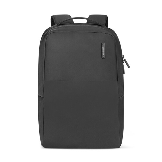 美旅 商務(wù)雙肩包